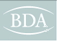 BDA Logo