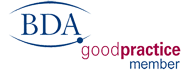 BDA-good-practice-logo