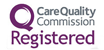 cqc-registered-logo