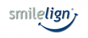 smilelign-logo