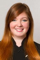 Rosehill Dental Practice -Jennifer Hibbert – Dental Nurse