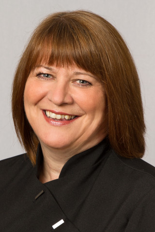 Rosehill Dental Practice - Patricia Lees – Practice Co-ordinator