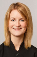 Rosehill Dental Practice -Sarah Clay – Dental Nurse