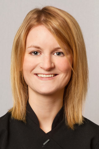 Rosehill Dental Practice -Sarah Clay – Dental Nurse
