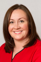 Rosehill Dental Practice - Sarah Sullivan – Dental Therapist