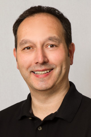 Rosehill Dental Practice – Stephen Scott – Dentist