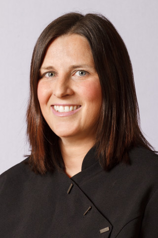 Rosehill Dental Practice - Victoria Finley – Senior Dental Nurse